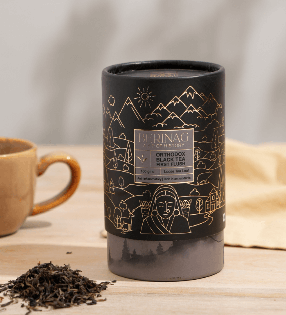 01-Orthodox-black-tea-first-flush-shoot.png