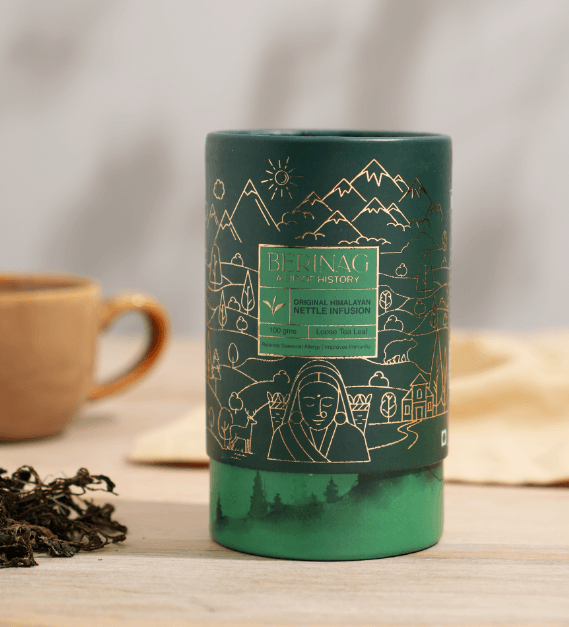 03-Original-himalayan-nettle-infusion-shoot.png