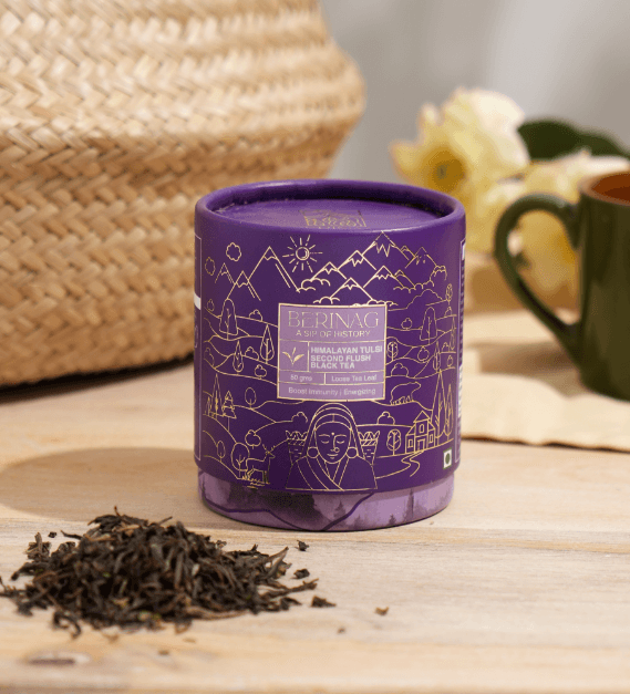 06-himalayan-tulsi-shoot.png